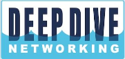 DeepDive Networking